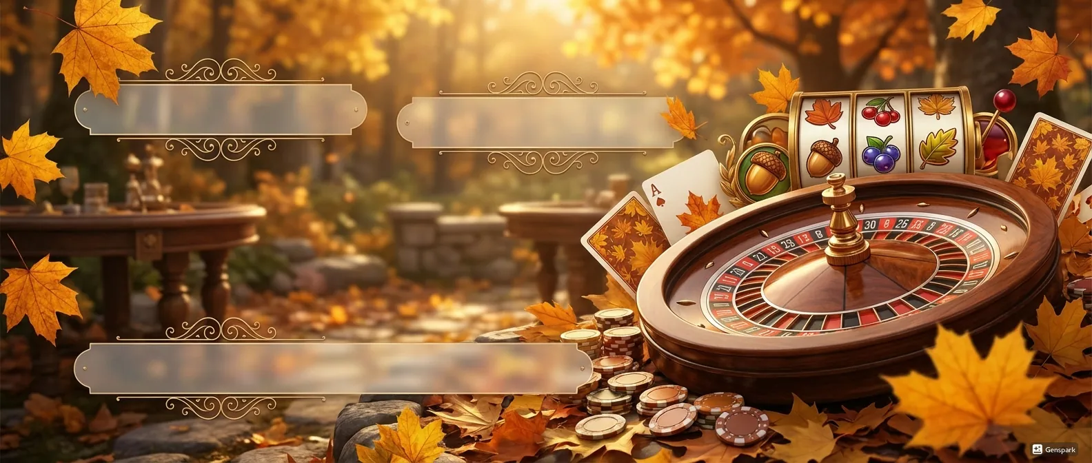 Unique Casino