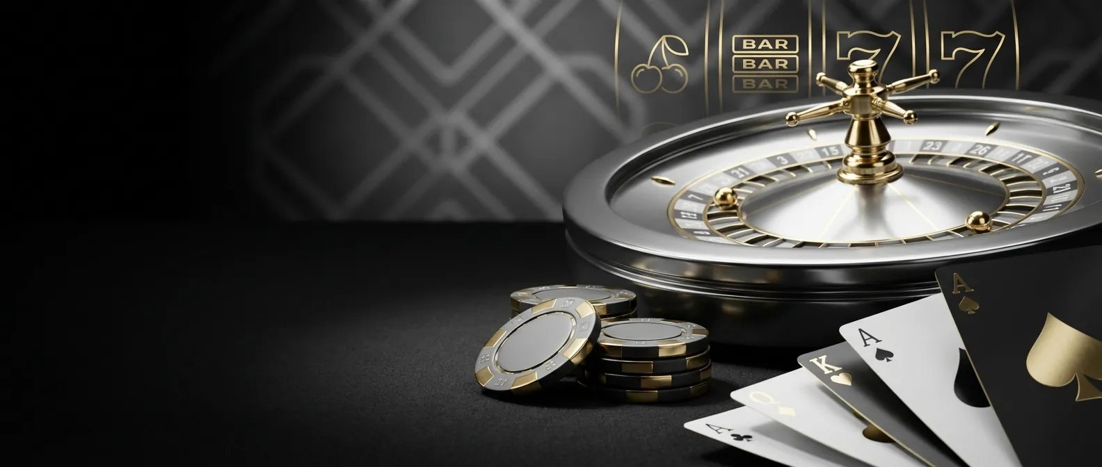 Unique Casino