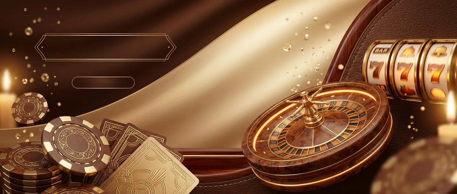 Unique Casino