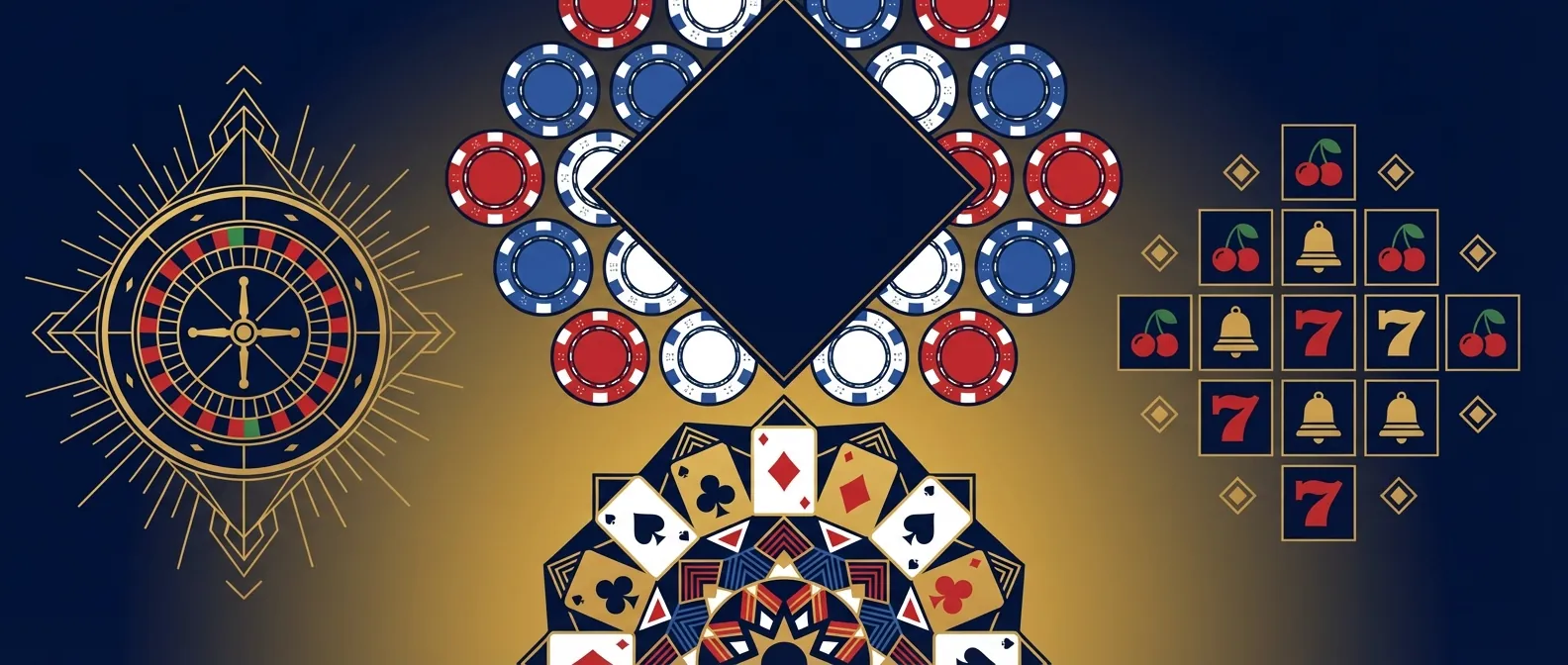 Unique Casino