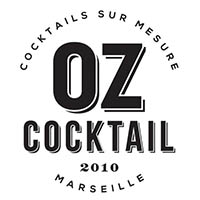 Oz cocktail – Barman événementiel Marseille et Côte d'Azur