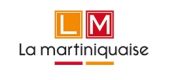 La-Martiniquaise-ART-logo-2019