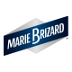 marie_brizard